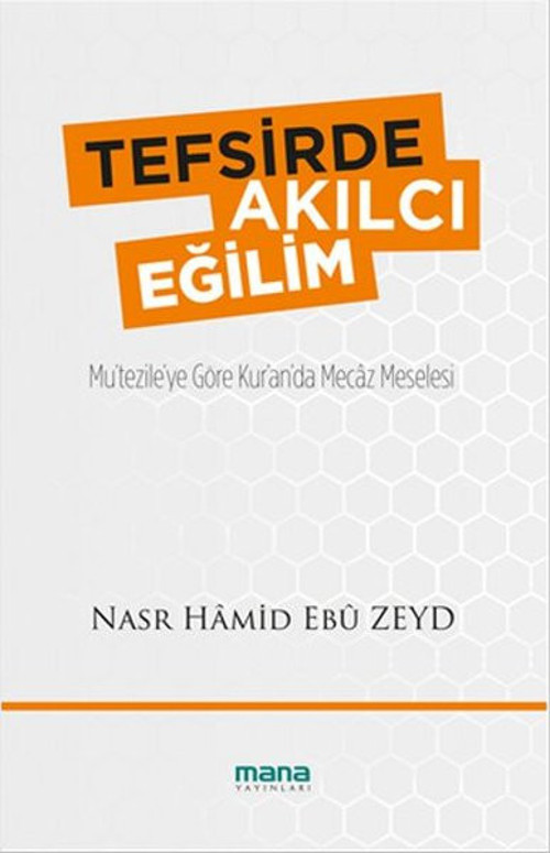 Tefsirde Akılcı Eğilim