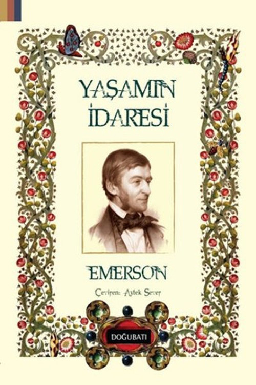 Doğu Batı Yayınları Yaşamın İdaresi