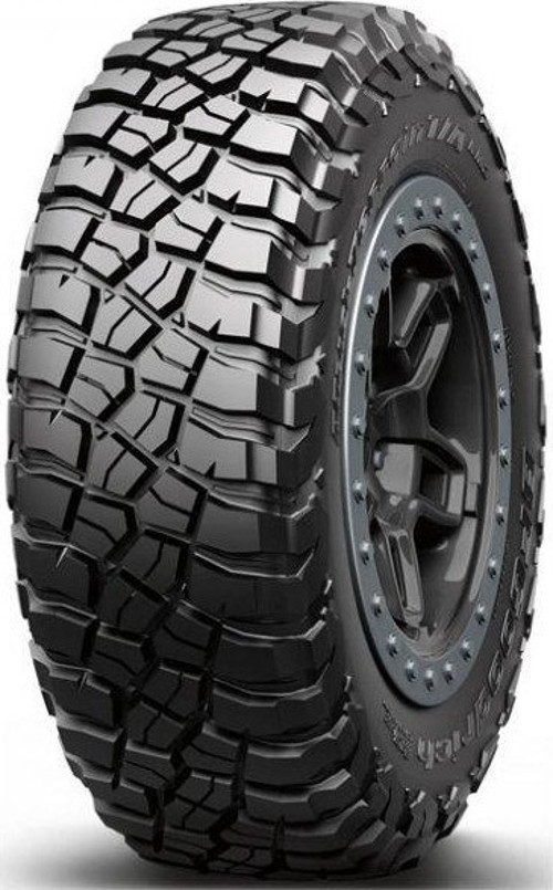 Mud Terrain KM3 245/70R16 113/110Q (Yaz) (2022)