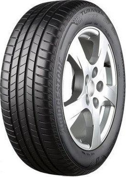 Turanza T005 225/40R18 92Y XL RFT * (Yaz) (2024)