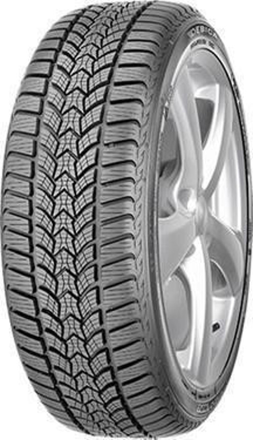 Frigo HP 2 215/50R17 95V XL (Kış) (2023)