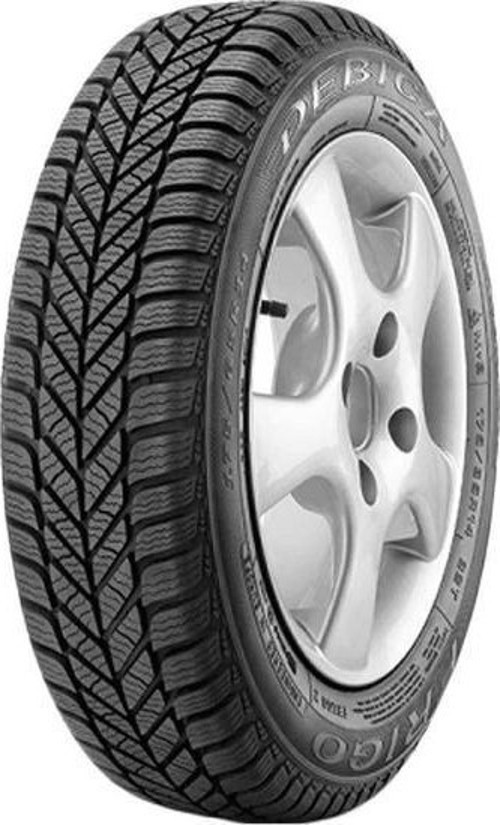 Frigo Suv 2 235/65R17 108H XL (Kış) (2023)