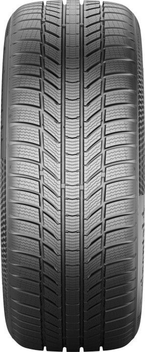 WinterContact TS 870 225/50R17 98H XL FR M+S (Kış) (2023)