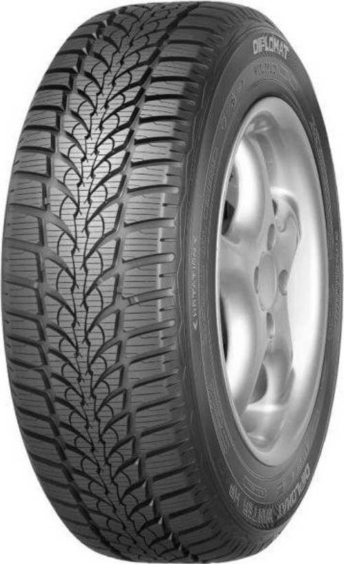 Winter HP 225/45R17 94V XL FP (Kış) (2023)