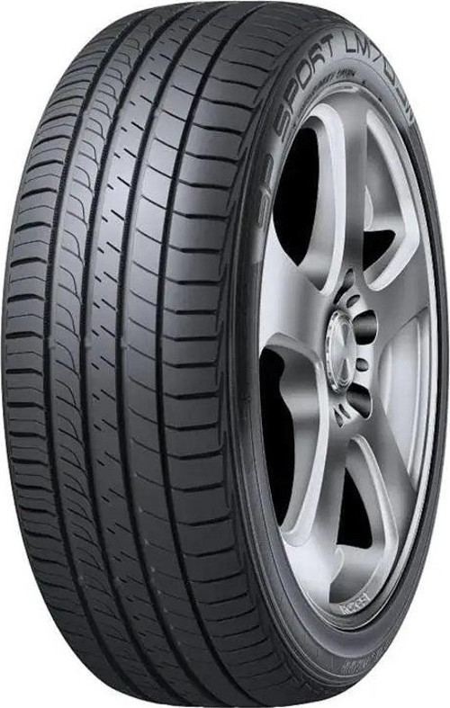SP Sport LM705 205/65R15 94H (Yaz) (2024)