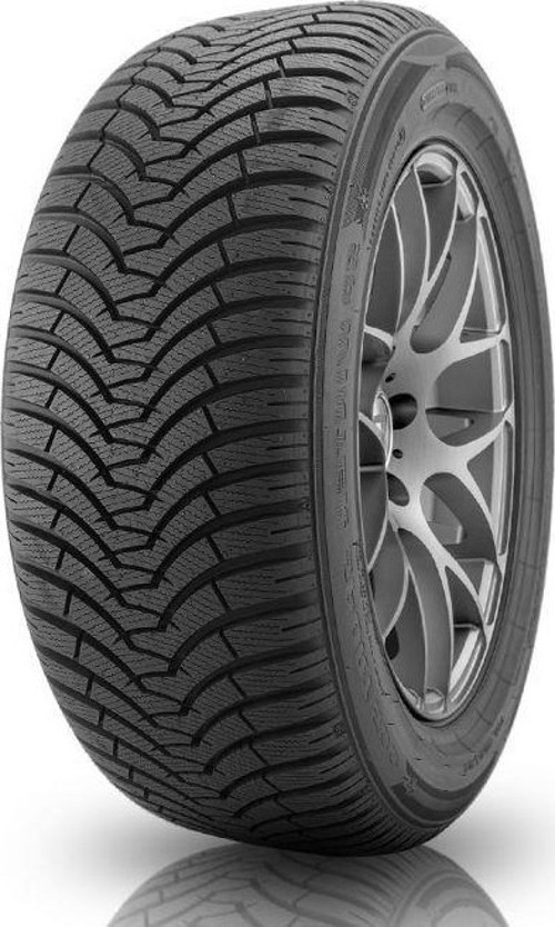 SP Wınter Sport 500 185/65R15 88T TL (Kış) (2023)