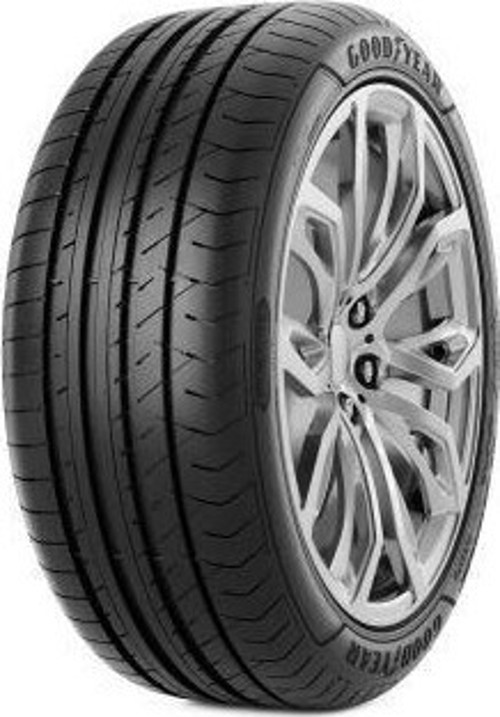 Eagle Sport 2 UHP 235/55R17 103Y XL (Yaz) (2024)