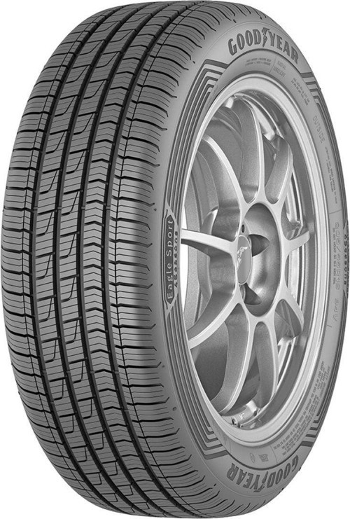 Eagle Sport 4 Seasons 225/40R18 92Y XL FP (4 Mevsim) (2024)