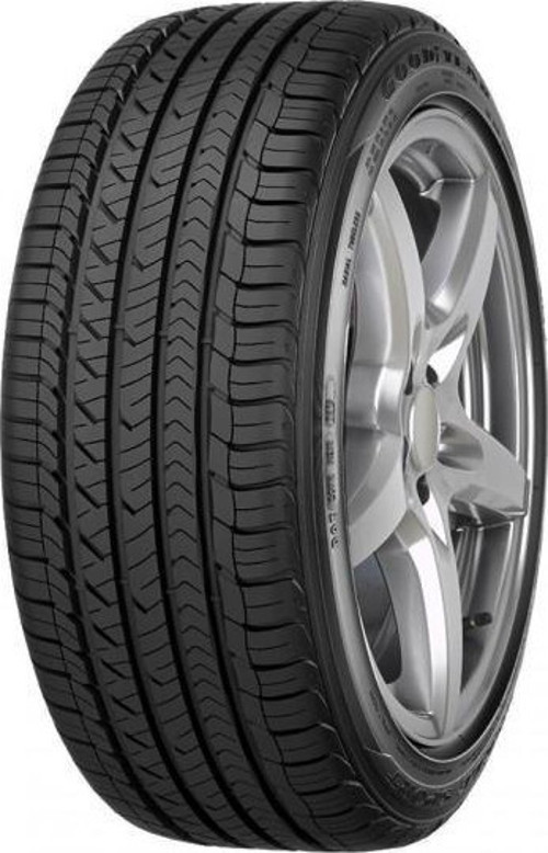 Eagle Sport SUV TZ 225/60R17 103V XL (Yaz) (2023)
