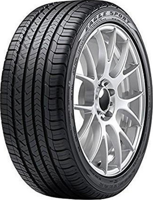 Eagle Sport TZ 235/40R18 95Y XL FP (Yaz) (2022)