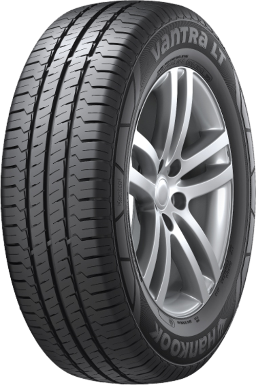 Vantra LT RA18 205R14 109/107Q 8PR (Yaz) (2023)