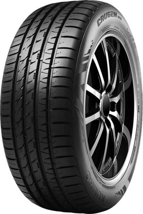 Crugen HP91 275/45R21 110Y XL (Yaz) (2024)
