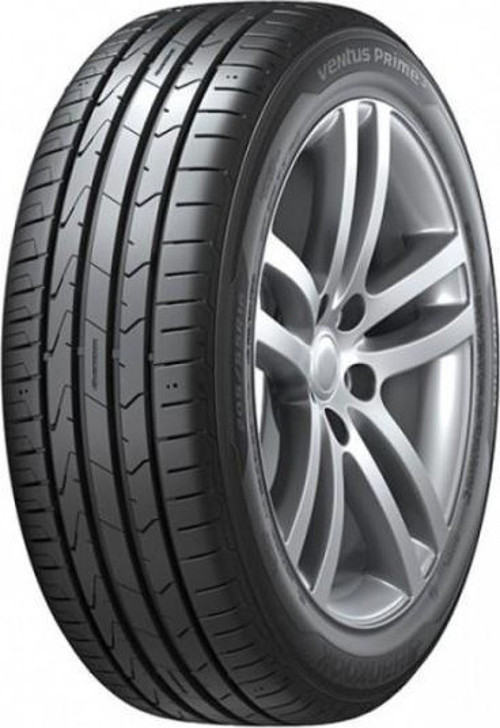 Ventus Prime3 K125 205/65R15 99H XL (Yaz) (2024)