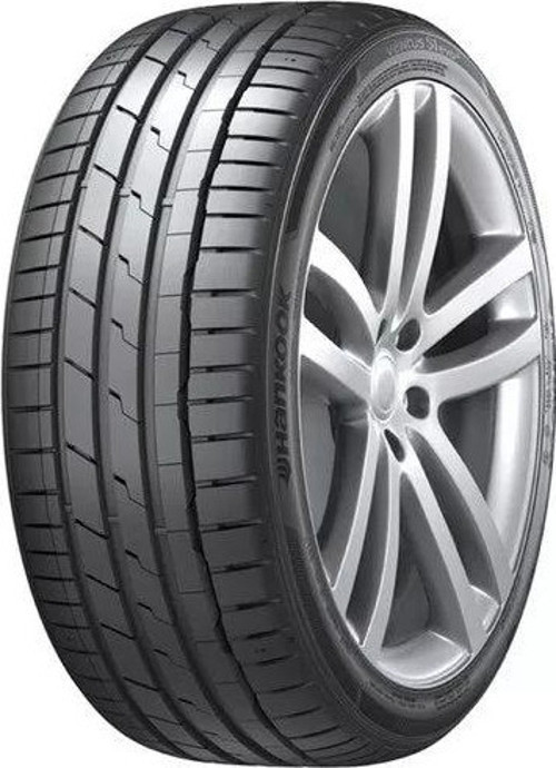 Ventus S1 Evo 3 K127 255/30R21 93Y XL (Yaz) (2023)