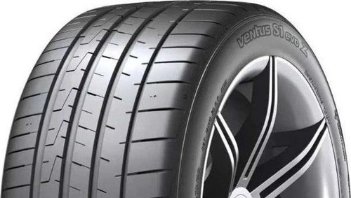 Ventus S1 Evo Z K129 295/40R19 108Y XL (Yaz) (2024)