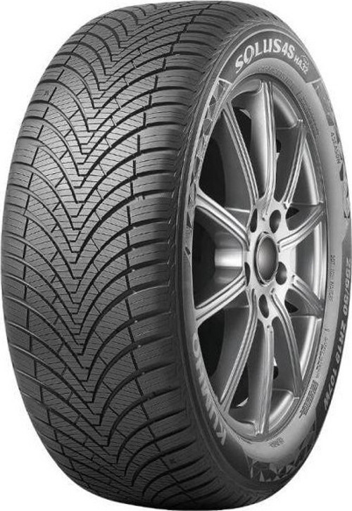 Solus 4S HA32 185/60R15 88H XL (4Mevsim) (2024)