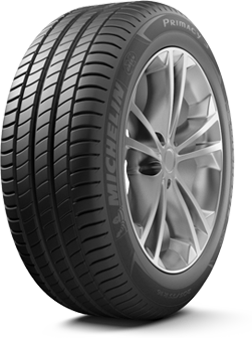 Primacy 3 245/50R18 100Y * GRNX RFT (Yaz) (2023)