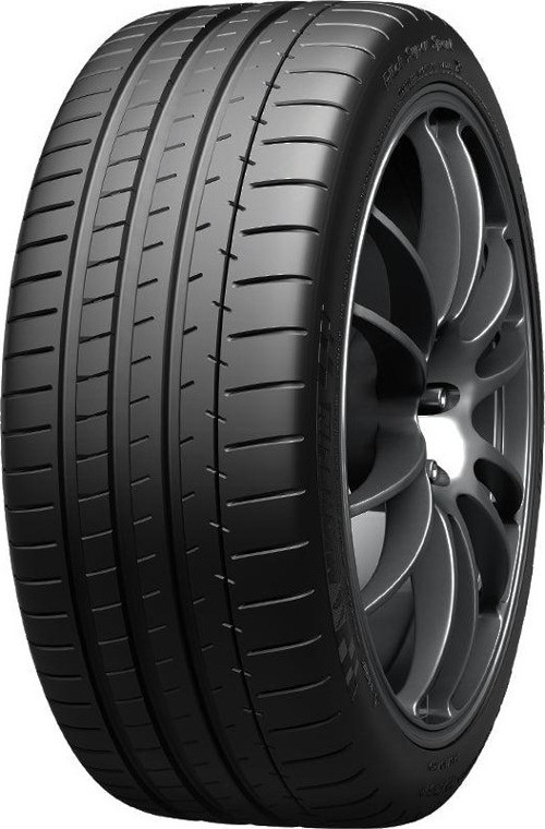 Pilot Super Sport 275/30R21 98Y XL RFT (Yaz) (2023)