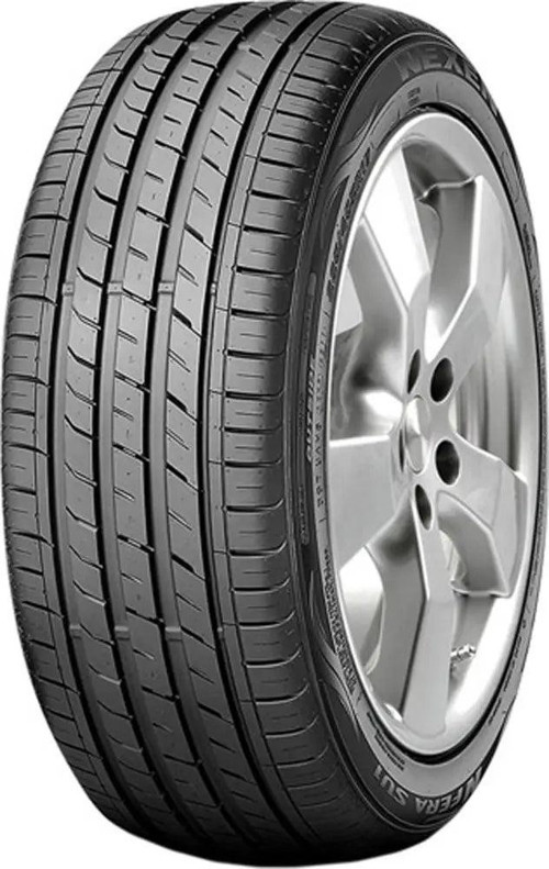 N'Fera SU1 235/55R19 105W XL (Yaz) (2023)