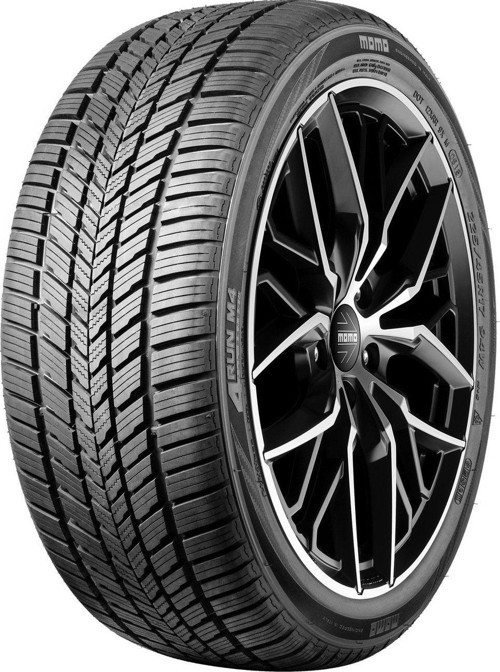 M4 Four Season 215/45R16 90V XL (4Mevsim) (2024)