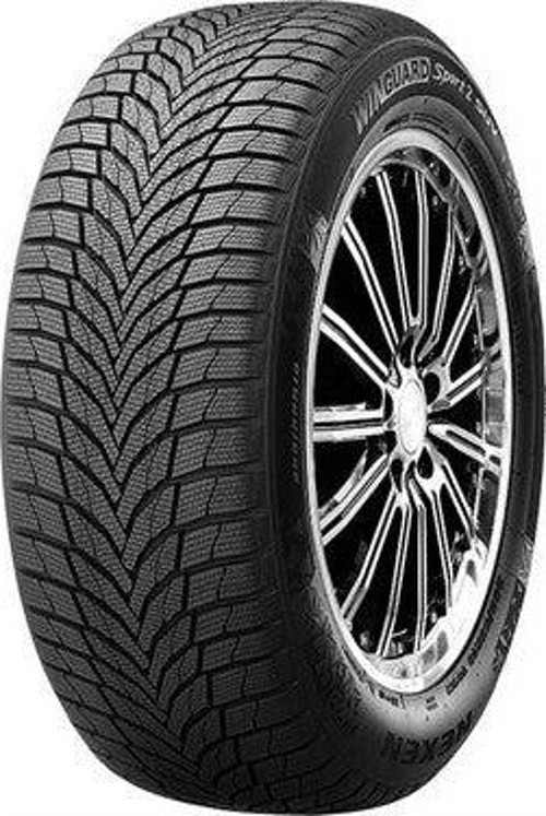 Winguard Sport 2 SUV 225/60R17 103H XL (Kış) (2023)