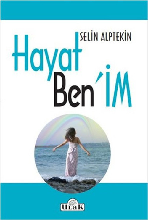 Ulak Yayıncılık Hayat Benim