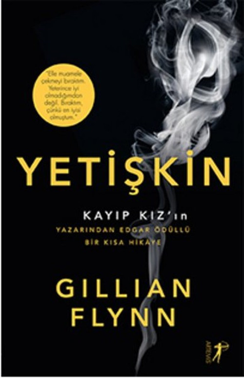 Artemis Yayınları Yetişkin