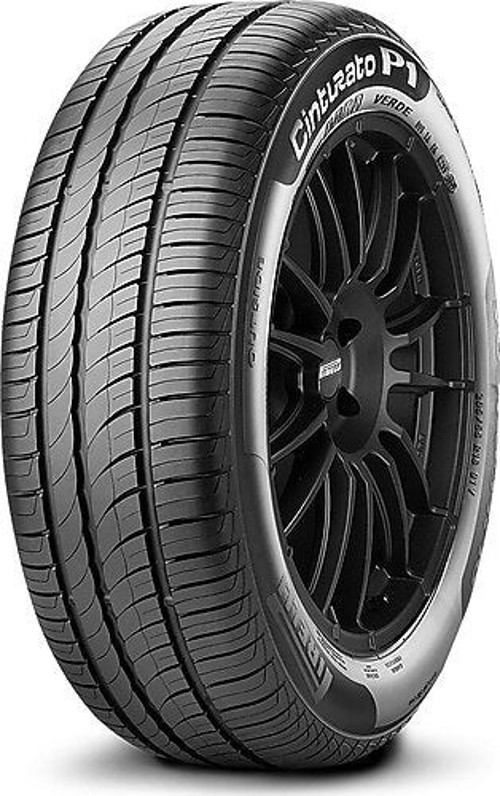 Cinturato P1 Verde 195/60R15 88V (Yaz) (2023)