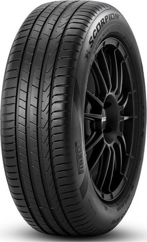 Scorpion + 235/50R20 100T AO VW S-I ELT (Yaz) (2023)