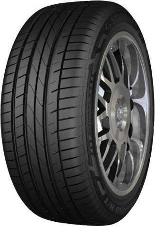 Starmaxx Incurro ST450 H/T 235/50R19 103W Reinf (Yaz) (2024)