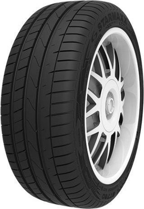 Ultrasport ST760 275/40R19 105Y TL (Yaz) (2024)