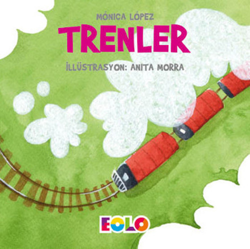 Eolo Trenler