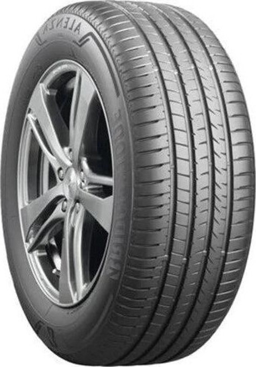 Alenza 001 275/40R22 107Y XL * (Yaz) (2024)