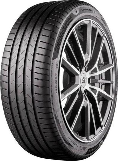 Turanza 6 235/40R18 95Y XL (Yaz) (2024)