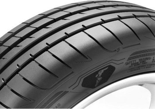 Eagle F1 Asymmetric 3 275/35R19 100Y XL FP ROF * (Yaz) (2024)