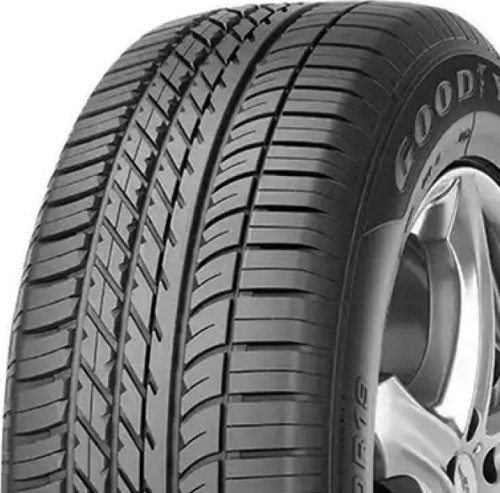 Eagle F1 Asymmetric SUV 235/50R20 104W XL AT JLR FP (Yaz) (2024)