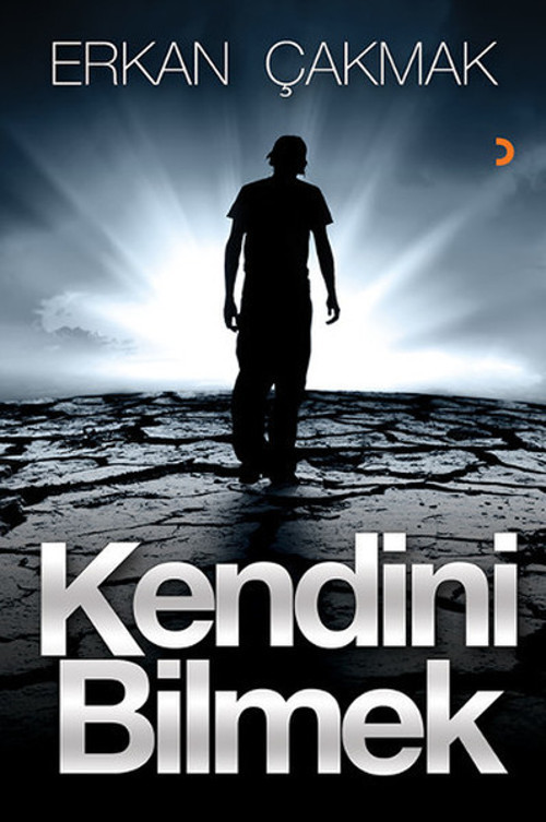 Kendini Bilmek
