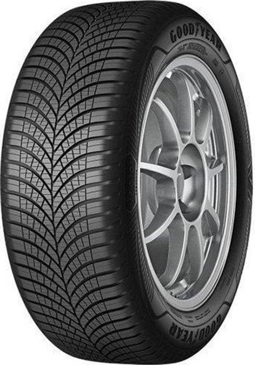Vector 4 Seasons G3 225/45R18 95W XL FP (4 Mevsim) (2024)
