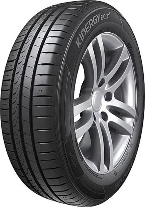 Kinergy Eco 2 K435 145/65R15 72T (Yaz) (2024)