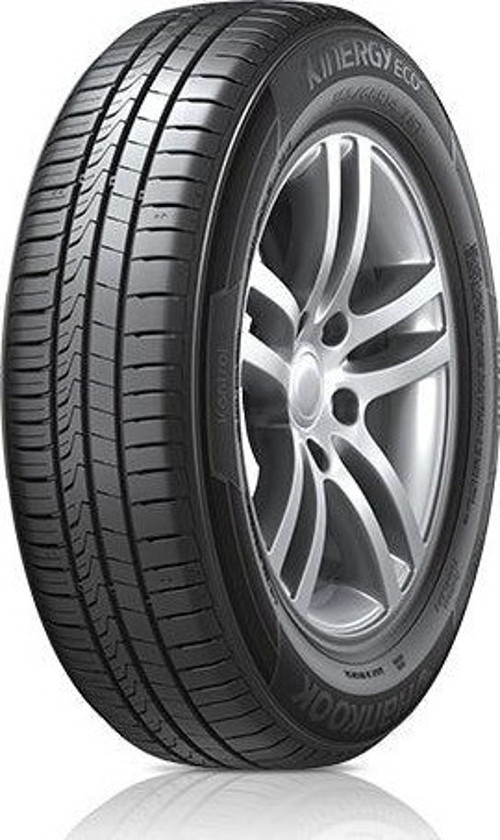 Kinergy Eco2 K435 175/60R15 81H (Yaz) (2024)