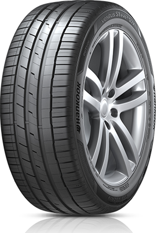 Ventus S1 Evo 3 SUV K127A 245/45R20 103W XL RFT (Yaz) (2023)