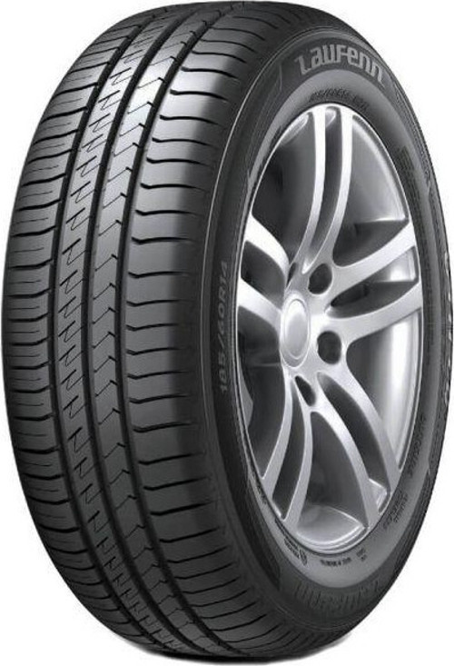G Fit EQ+ LK41 195/65R15 95T XL (Yaz) (2024)