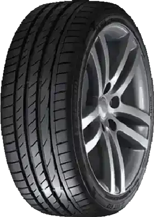 S FIT EQ+ LK01 245/40R19 98Y XL (Yaz) (2024)