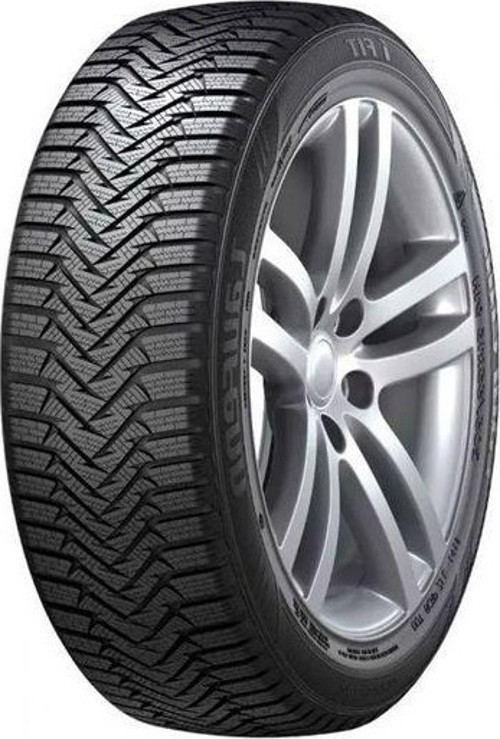 I Fit+ LW31 175/65R15 84T (Kış) (2023)
