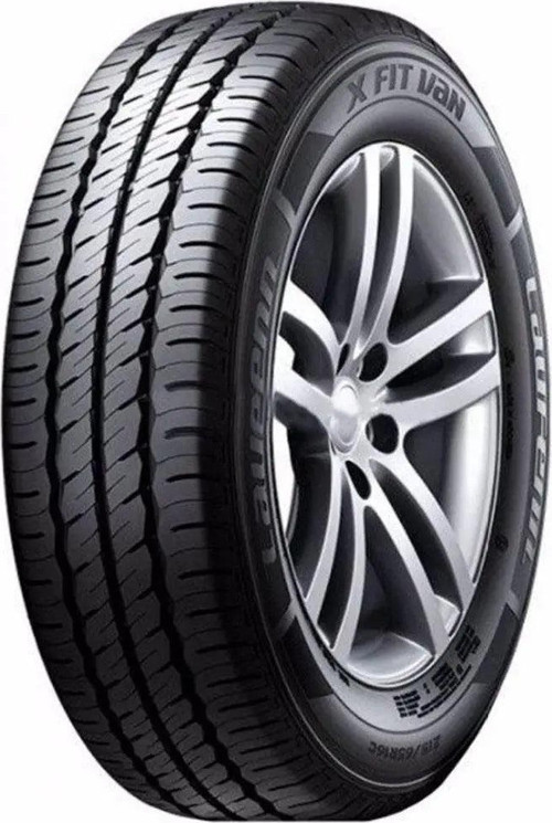 X Fit Van LV01 195/75R16C 107/105R 8PR M+S (Yaz) (2024)