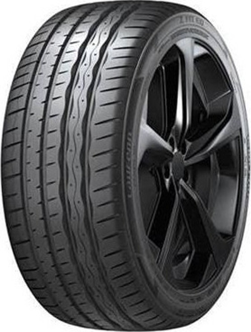 Z Fit EQ LK03 245/45R19 102Y XL 4PR (Yaz) (2023)