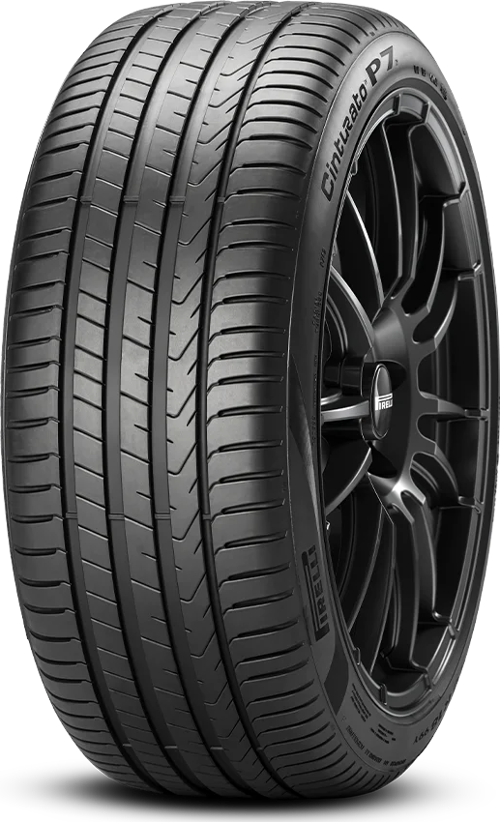 Pireli Cinturato P7 235/45R18 94W S-I (Yaz) (2024)