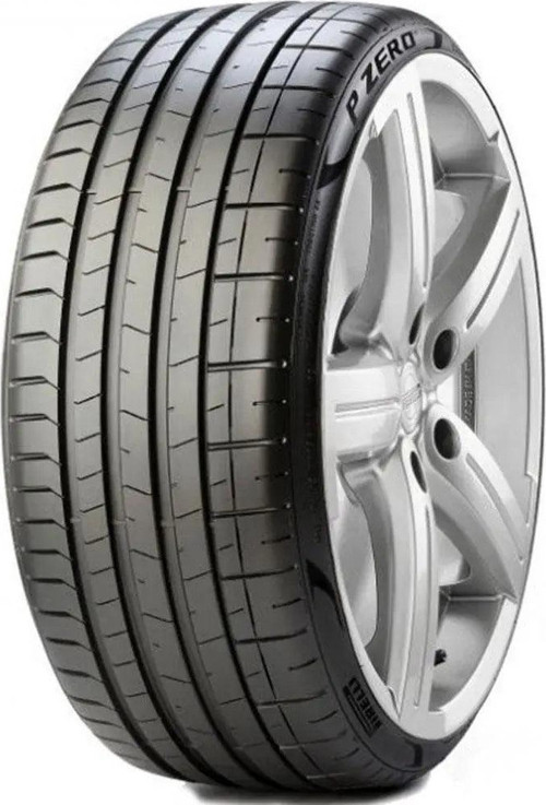 P Zero PZ4 315/30R21 105Y XL PNCS N1 (Yaz) (2024)