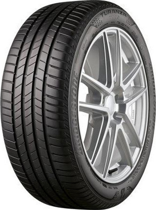 Turanza 6 275/40R21 107Y XL (Yaz) (2024)
