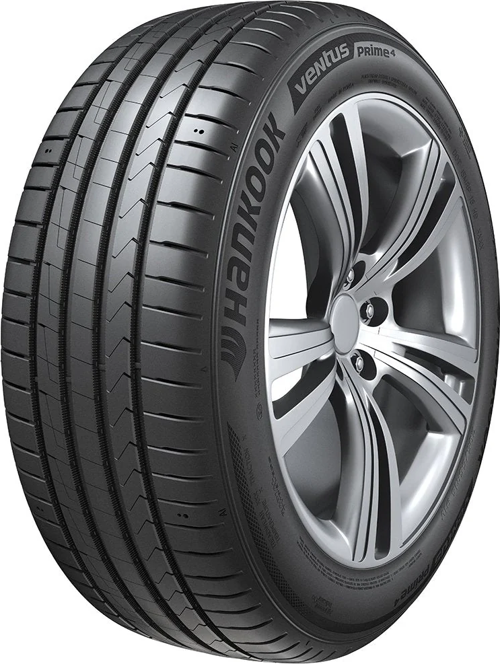 Ventus Prime 4 K135 195/50R16 88V XL (Yaz) (2024)